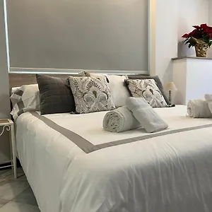 Urban Loft Appartamento
