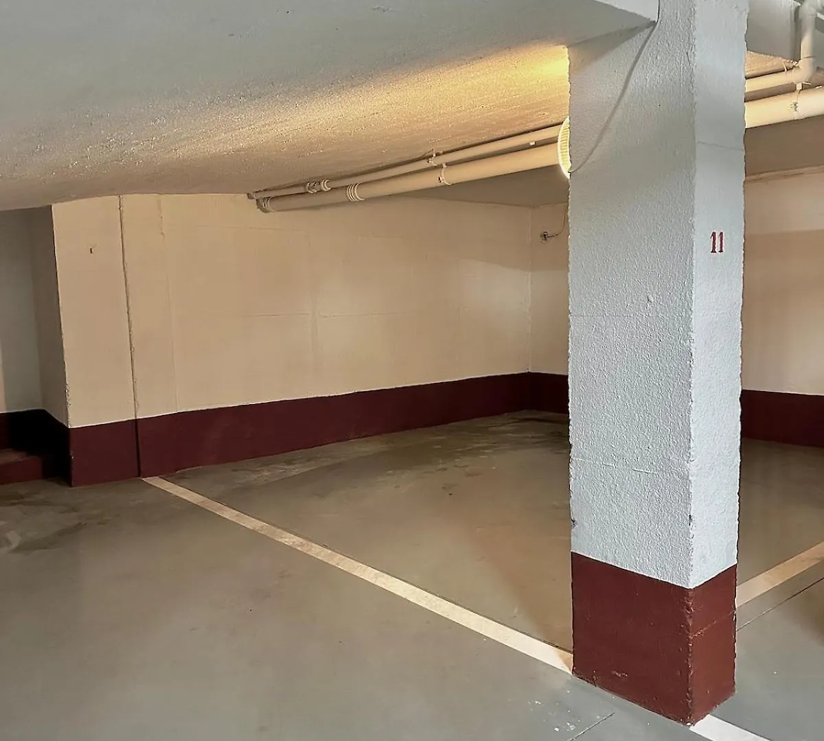 קורדובה Azahar Apartment Free Parking